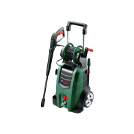 BOSCH AQT 45-14 X