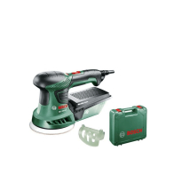 BOSCH Eccentric Disc Sander