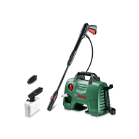 BOSCH Eesy Aquatak 120