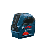 BOSCH GLL 2-10