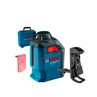 BOSCH GLL 2-20 G