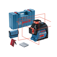 BOSCH GLL 3-80
