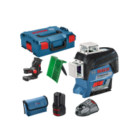 BOSCH GLL 3-80 CG