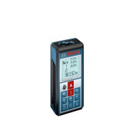 BOSCH GLM 100 C