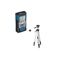 BOSCH GLM 250VF+ BT 150