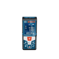 BOSCH GLM 500