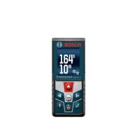 BOSCH GLM 50 C
