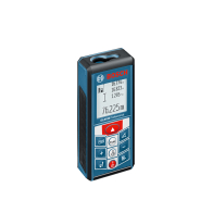 BOSCH GLM 80