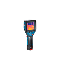 BOSCH GTC 400 C