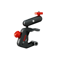BOSCH MM 2