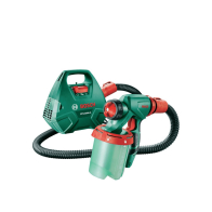 BOSCH PFS 3000-2