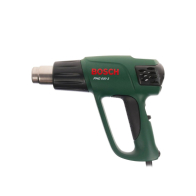 BOSCH PHG 600-3