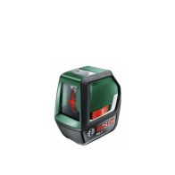 BOSCH PLL 2
