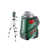 BOSCH PLL 360
