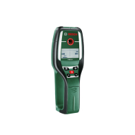 BOSCH PMD 10