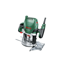 BOSCH POF 1200 AE