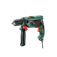 BOSCH  Percussion Drill EasyImpact 500