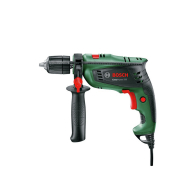 BOSCH  Percussion Drill EasyImpact 550