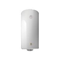 BRAUN Bandini Vertical