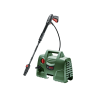 BOSCH EasyAquatak 100