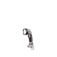 CROWN CT26008HX