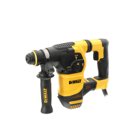 DeWALT D25333K