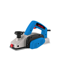 FIXTEC FPL60001