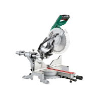 RODEX RDX629