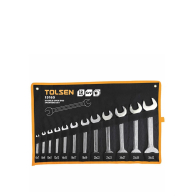 TOLSEN 15165