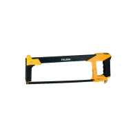 TOLSEN 30054
