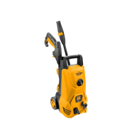 TOLSEN 79570