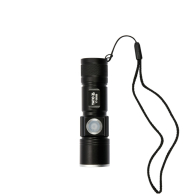 YATO YT-08569