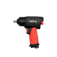 YATO YT-09505