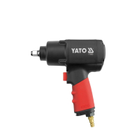 YATO YT-0953