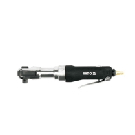 YATO YT-0980