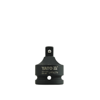 YATO YT-1167