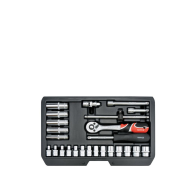 YATO YT-14461
