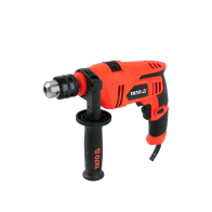 (550W) ელ. ბურღი დარტყმიტი YATO YT-82030