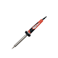 YATO YT-8273