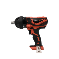 YATO YT-82805