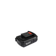 YATO YT-82858