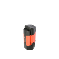 YATO YT-85130