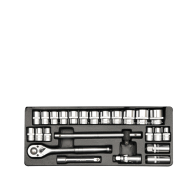YATO YT-12661