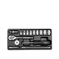 YATO YT-14411