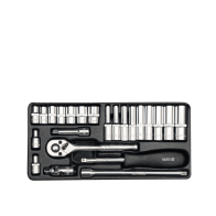 YATO YT-14421