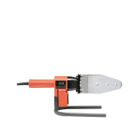 (850W) შესადუღებელი უთო YATO YT-82250