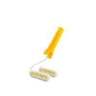 HARDEX 0124-111510