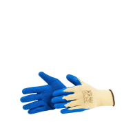 1512-790010 Hardy