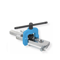 BERENT BT7073