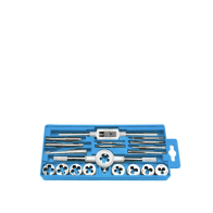 BERENT BT7240